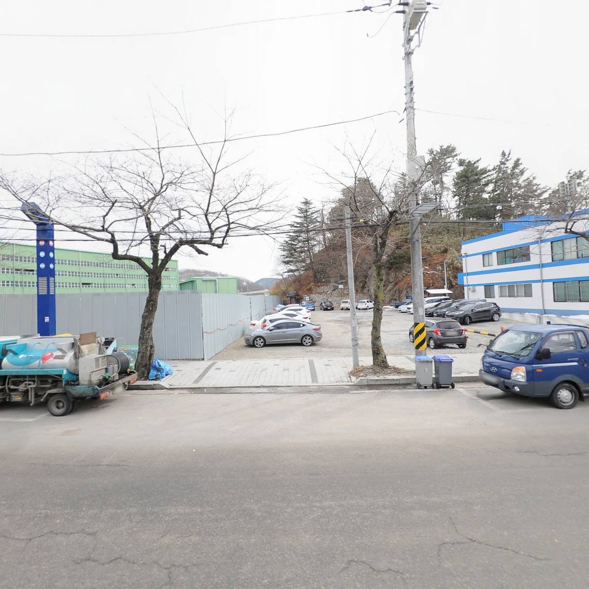 주식회사 창조_3
