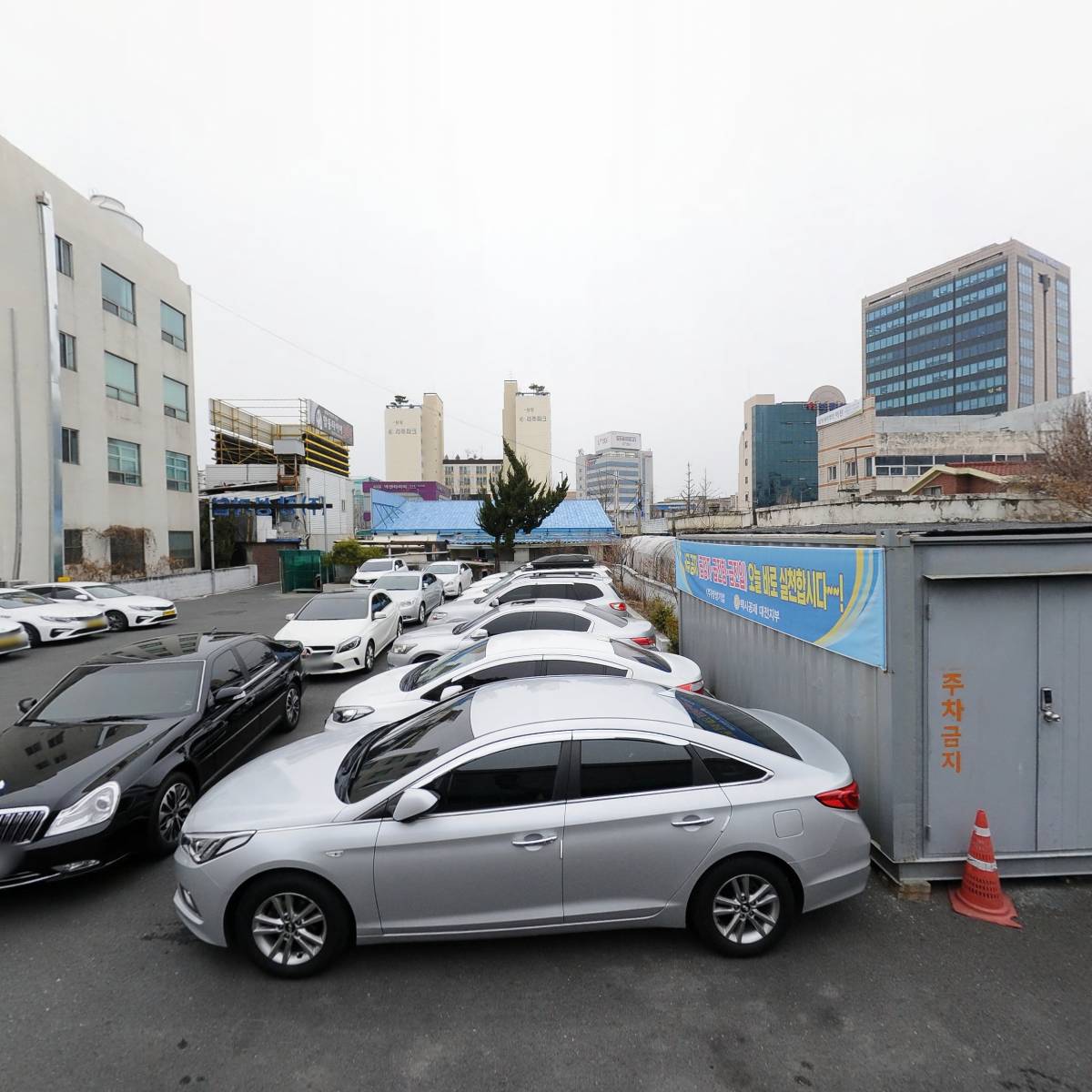 (주)장성기업_3