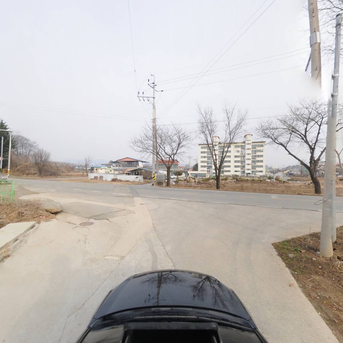 꽃돌카페_4