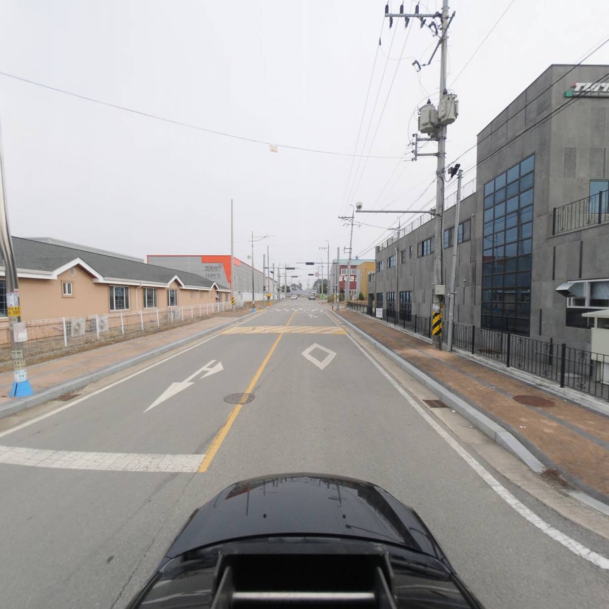 주식회사 한미래글로벌_4