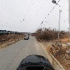 국밥보스_4