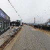 국밥보스_2