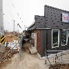 국밥보스