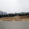 국밥보스_3