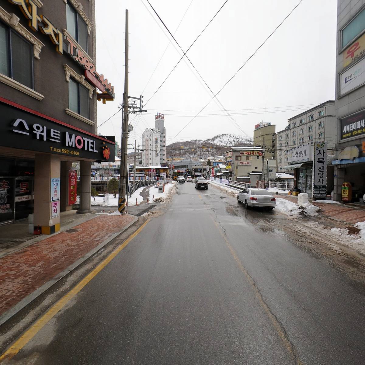 세븐일레븐 정선사북교차로점_2