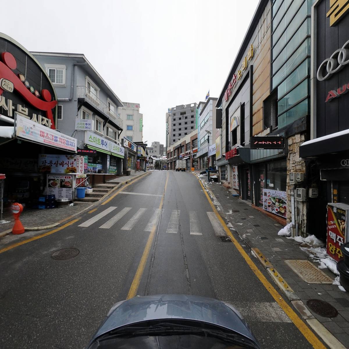 살아있네강랜푸드협동조합_4