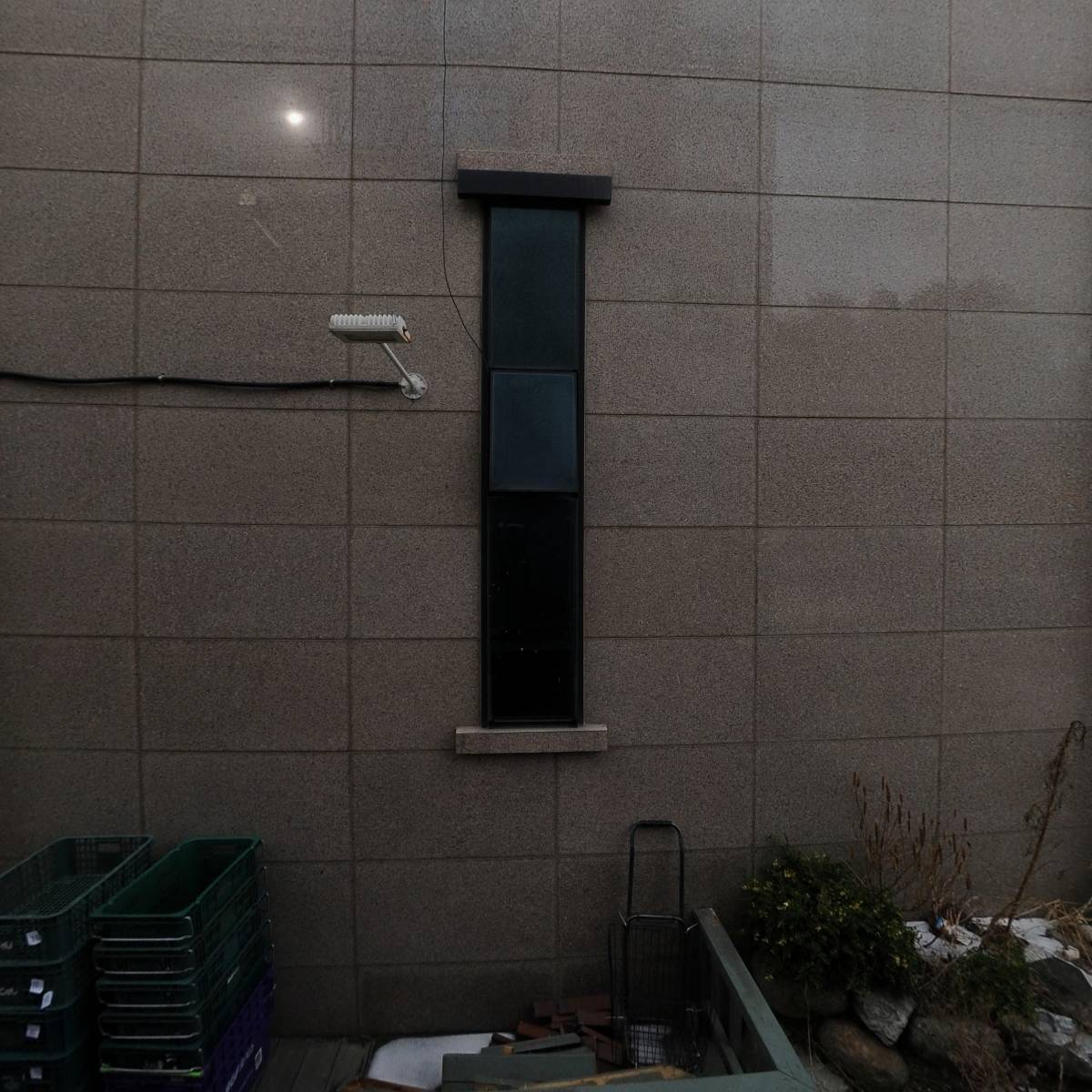 씨유 북면점_3