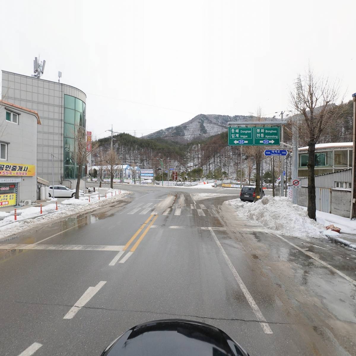 상장방앗간_4