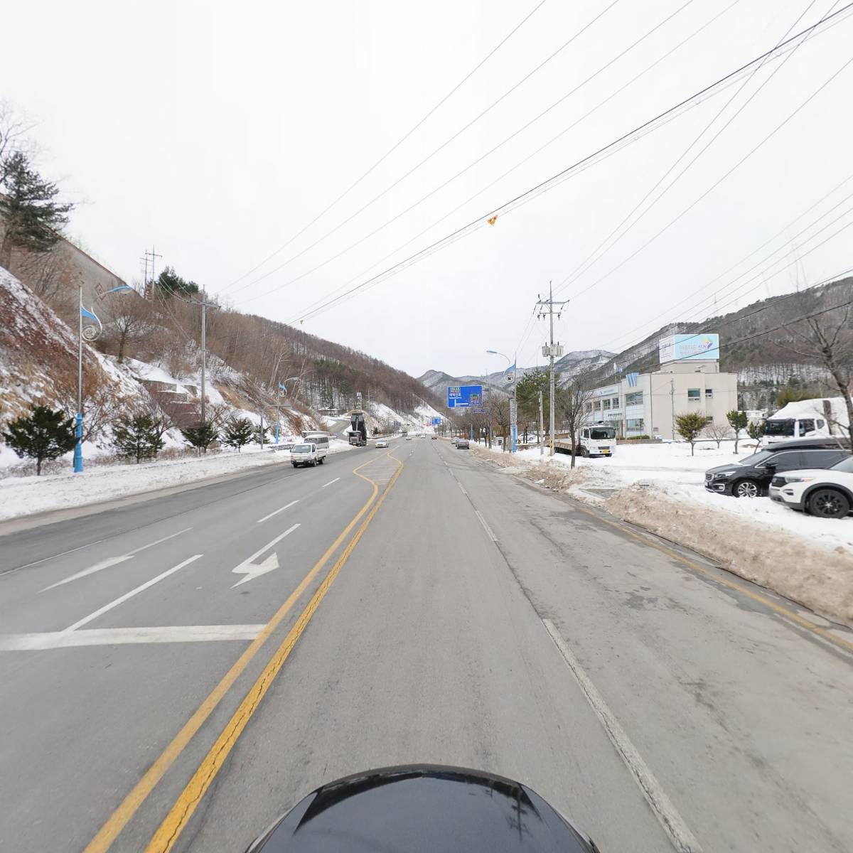 (주)거산_4