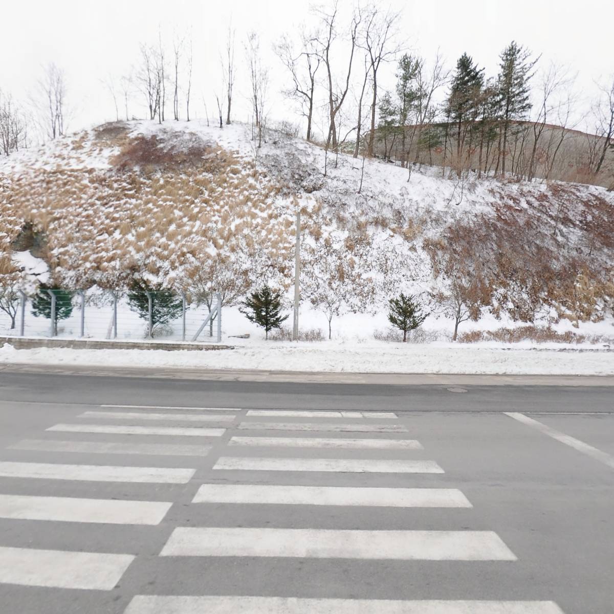 (주)거산_3