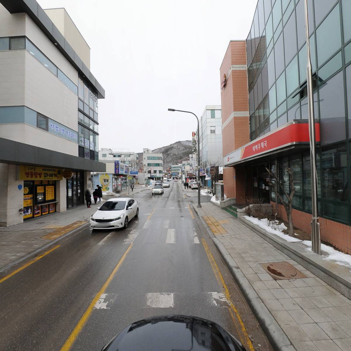 주식회사 대명건설_4