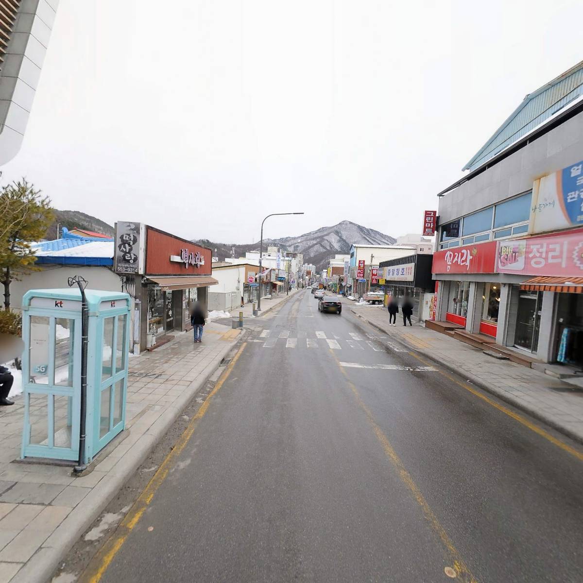 주식회사 케이티앤지태백지점_2