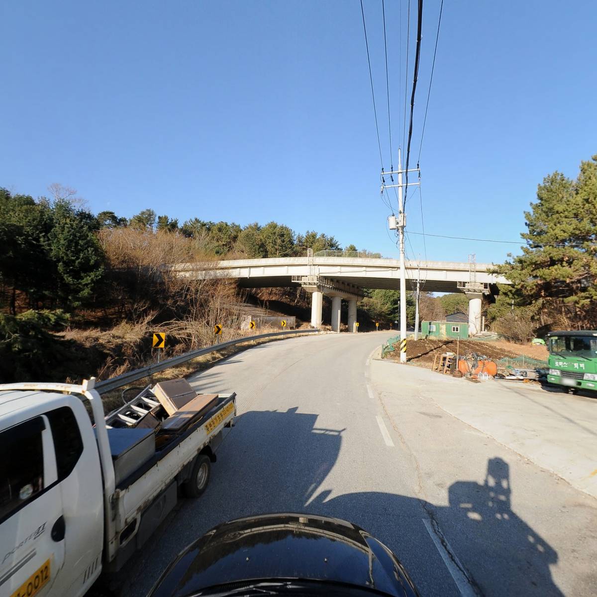 (주)구연개발_4