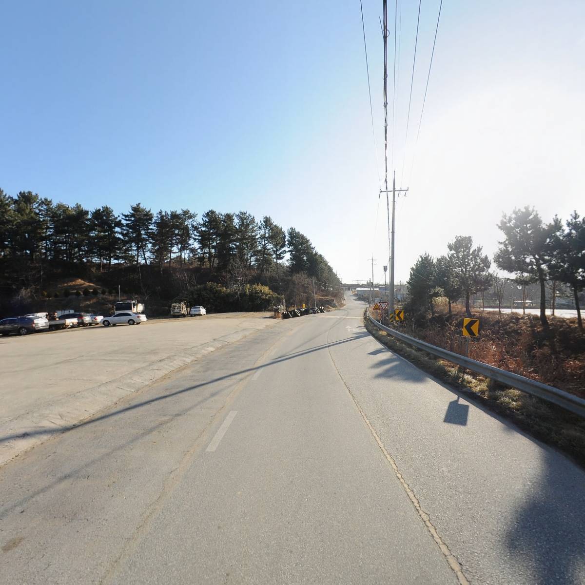 (주)구연개발_2
