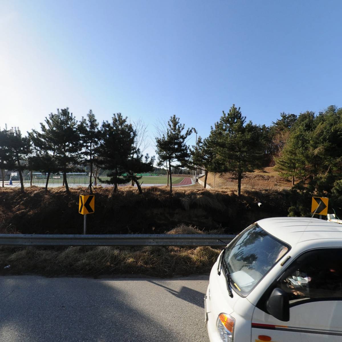 (주)구연개발_3