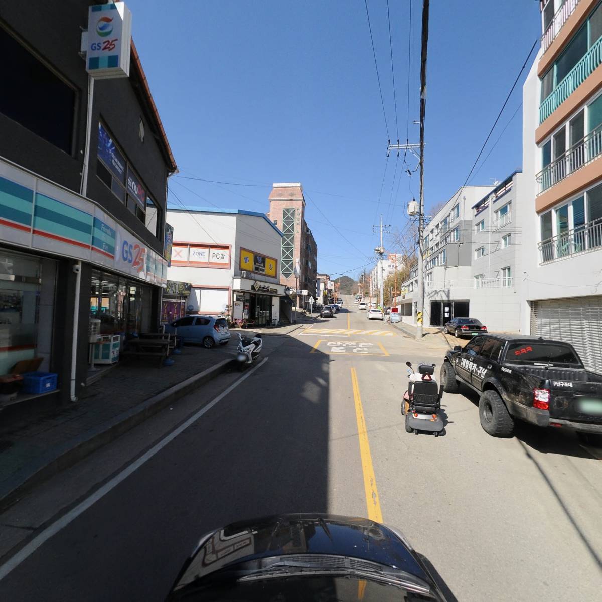 대산NHE_4