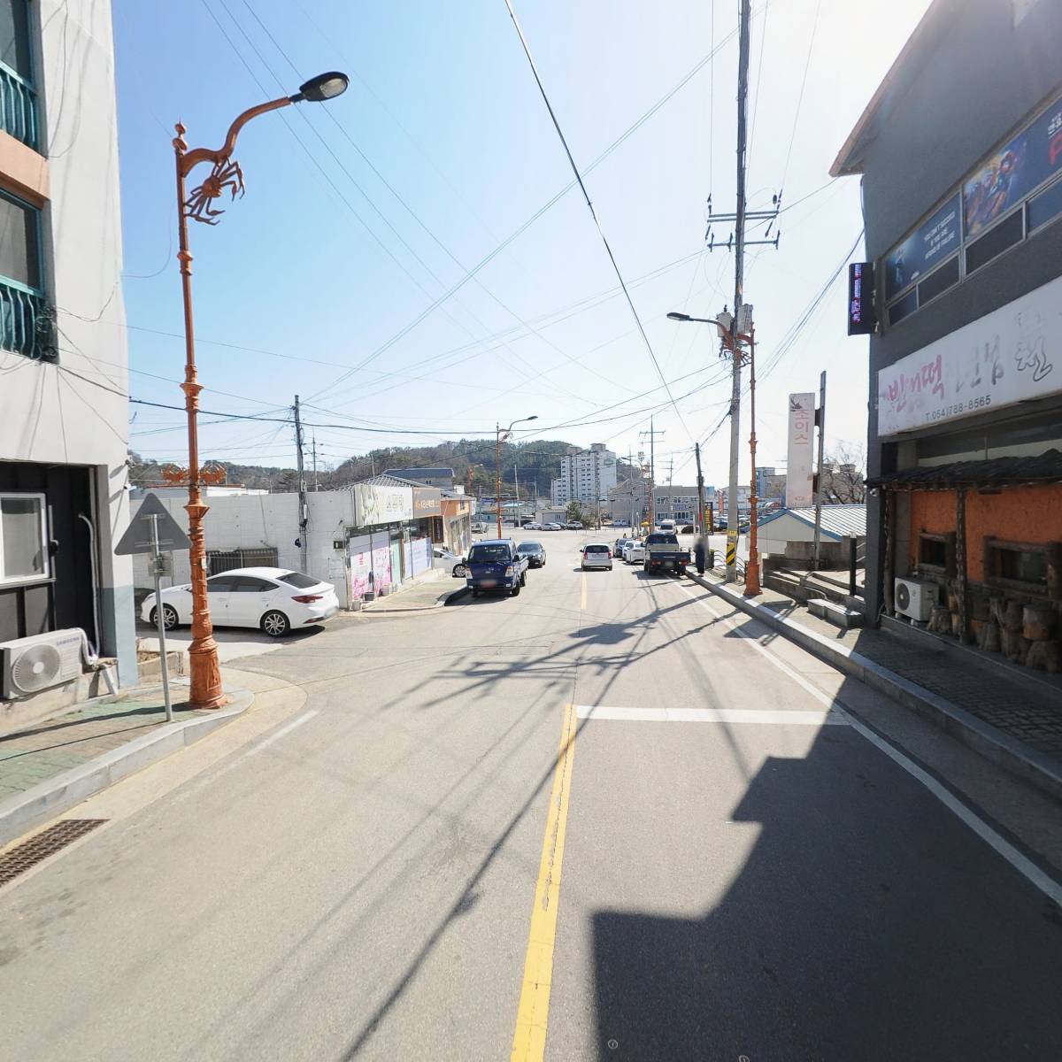 대산NHE_2