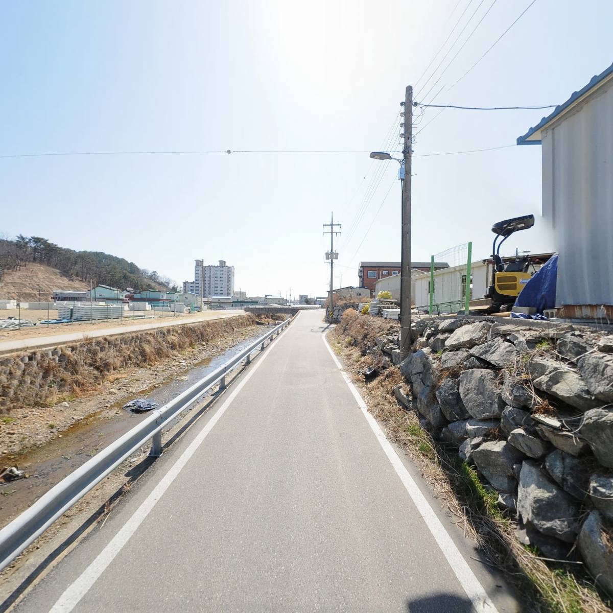 서울축산주식회사_2