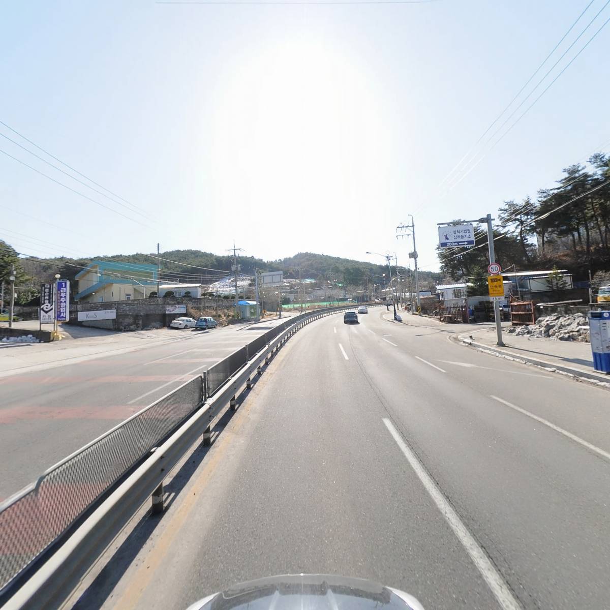 경동운수(자)_4