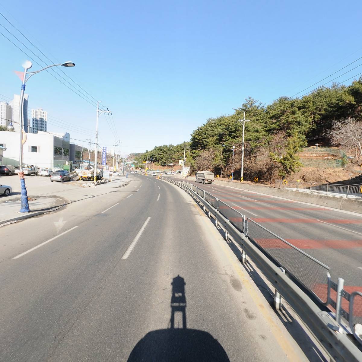 경동운수(자)_2