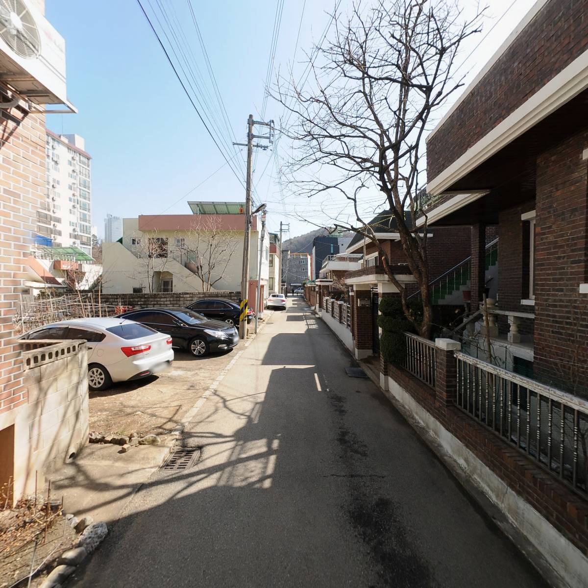 다희재가복지센터_2