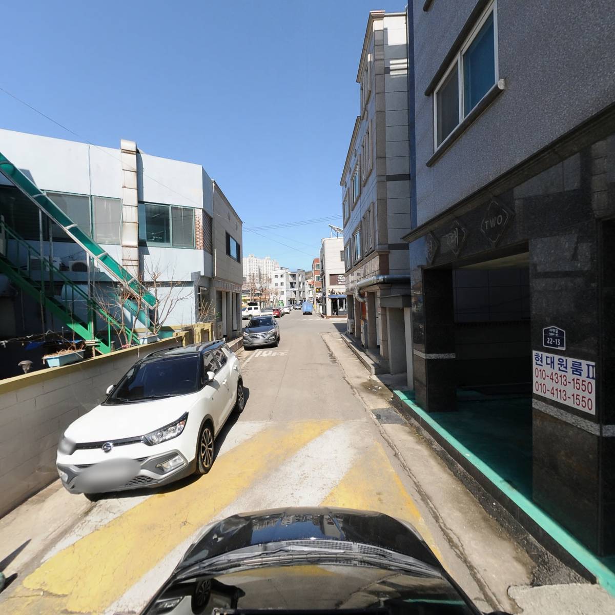 삼척토속메나리민요협회_4