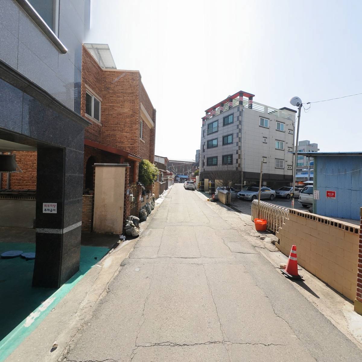 삼척토속메나리민요협회_2