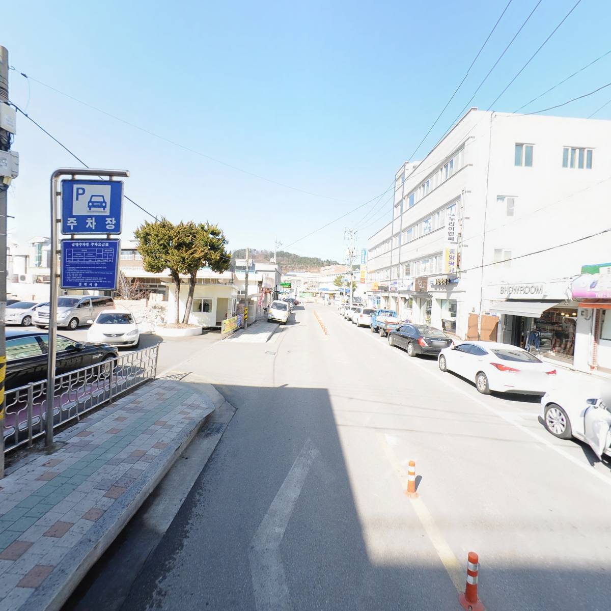헤어라움_2