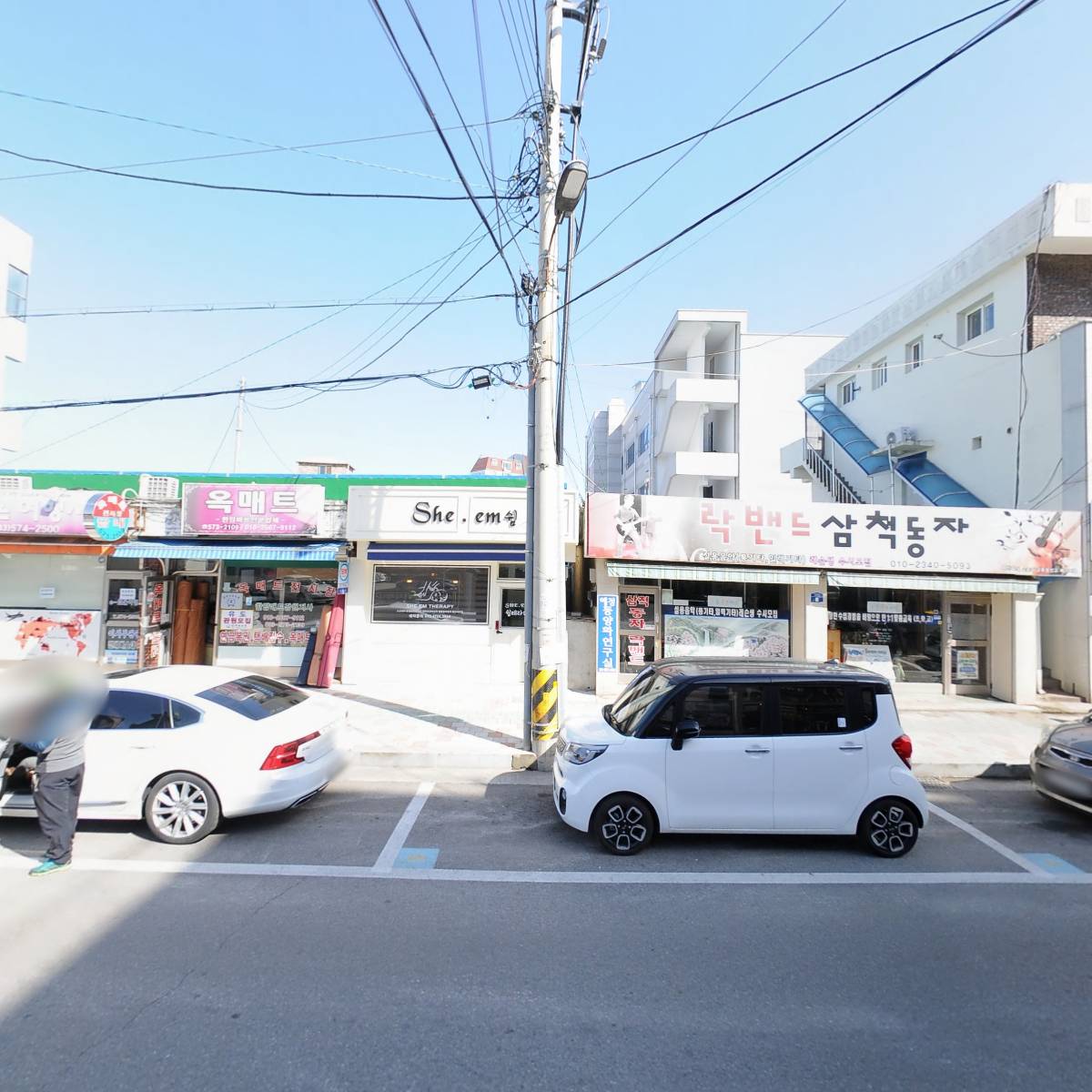 헤어라움_3