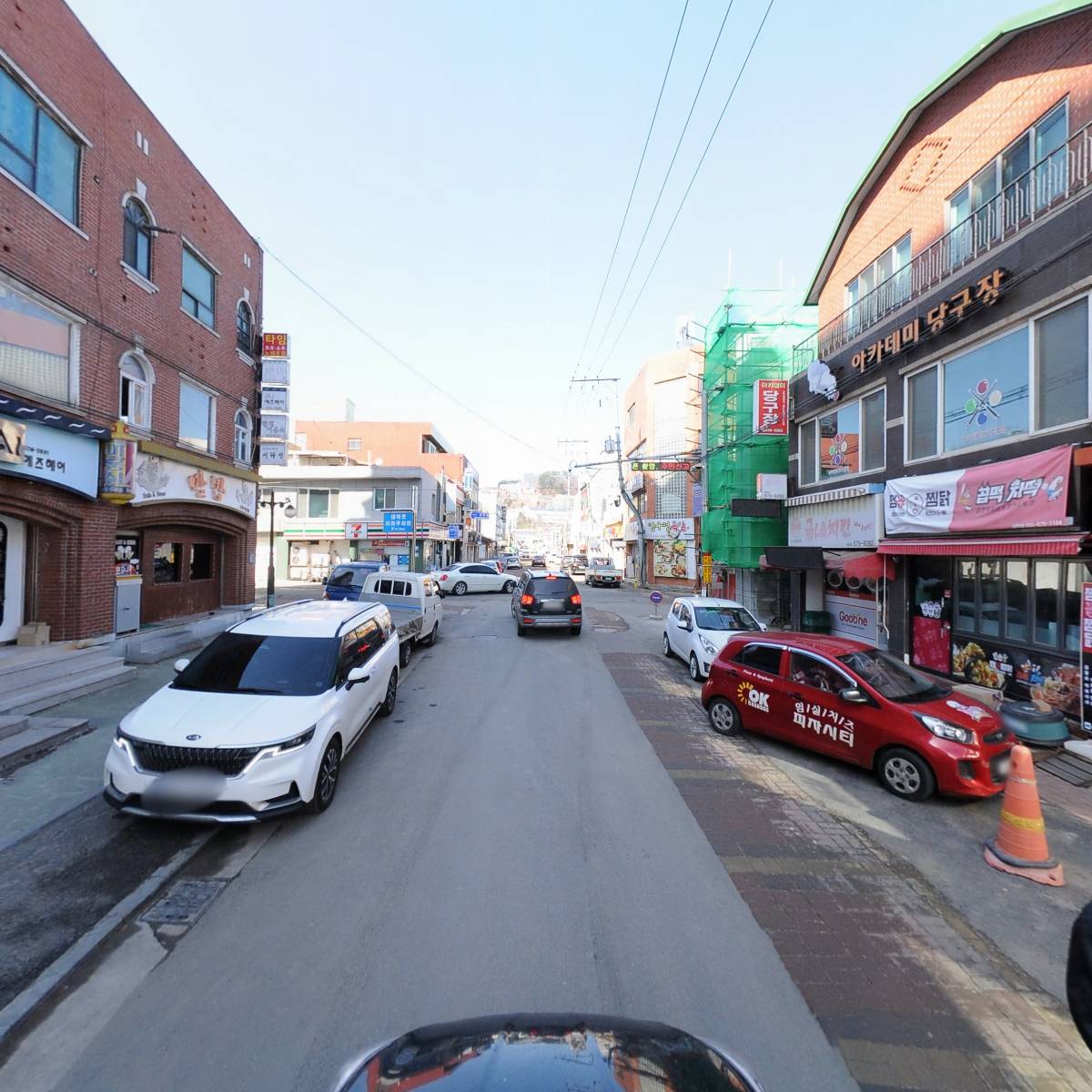 타임호프소주노래주점_4