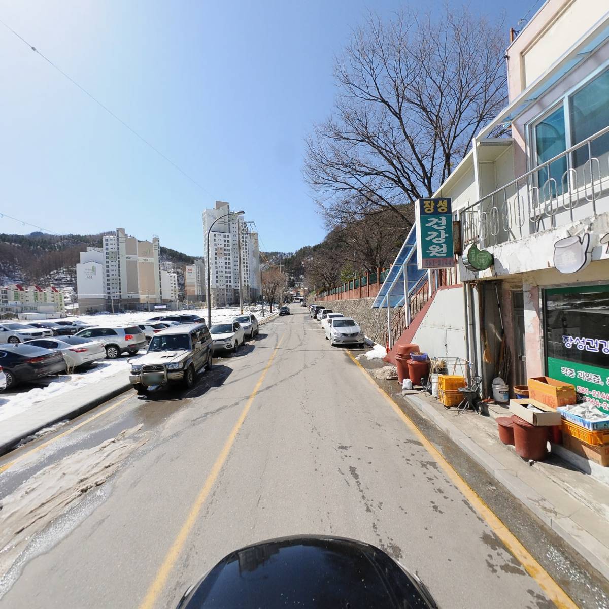 사단법인탄광유물보존회_4