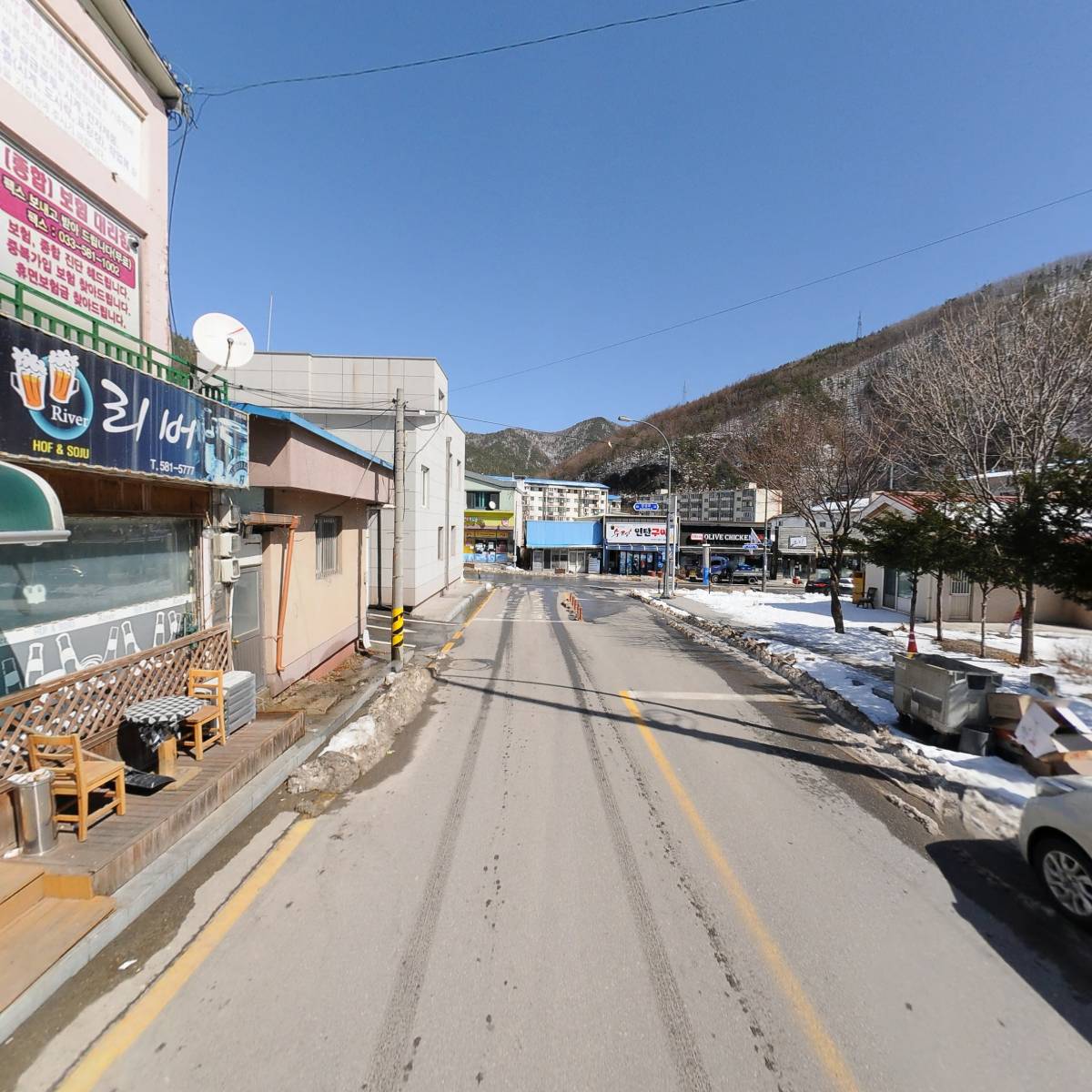 사단법인탄광유물보존회_2