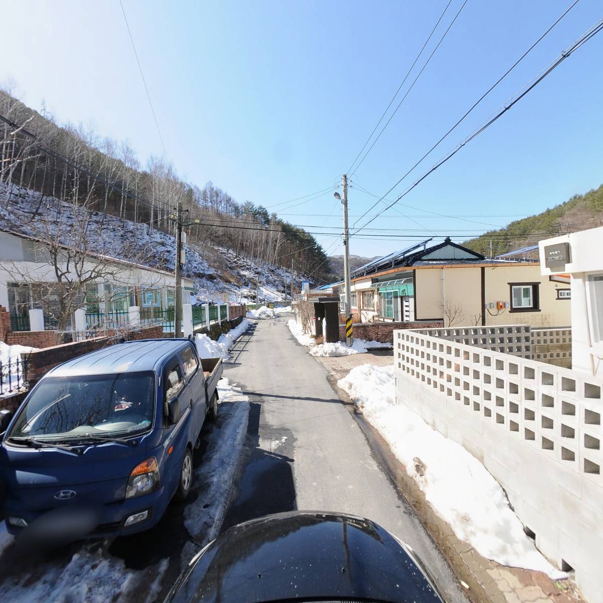 인간문고_4