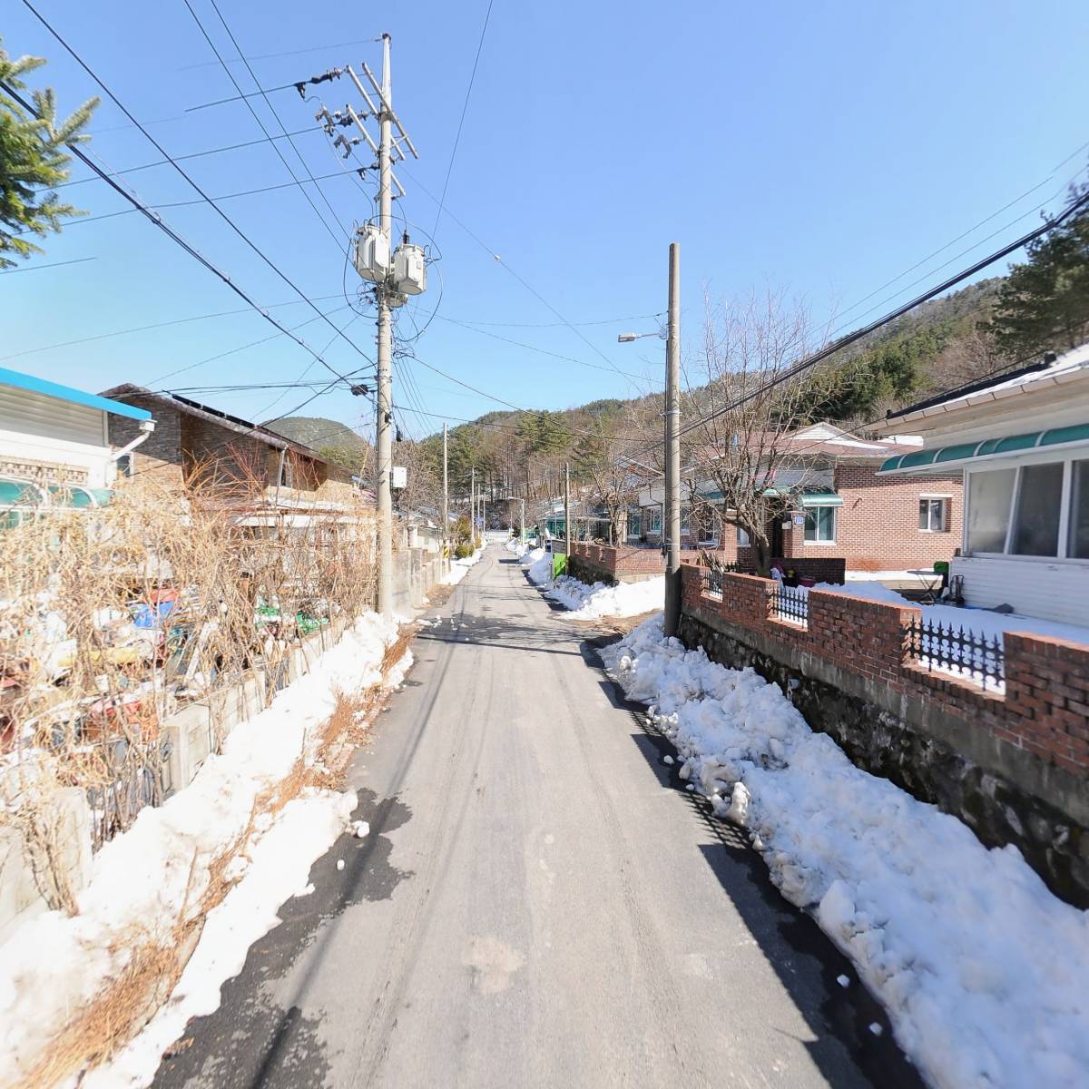 인간문고_2