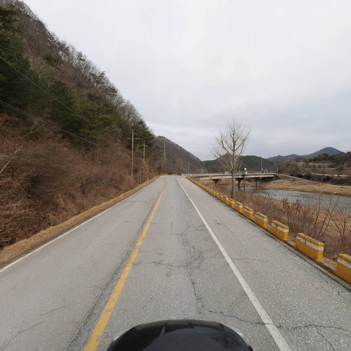 평창강가든_4