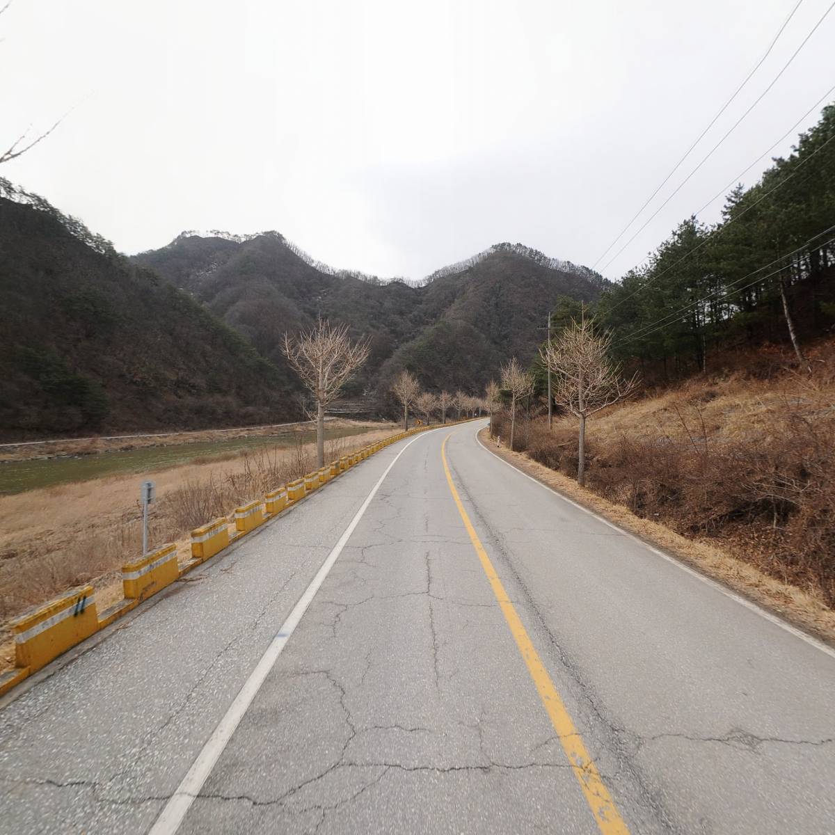 평창강가든_2
