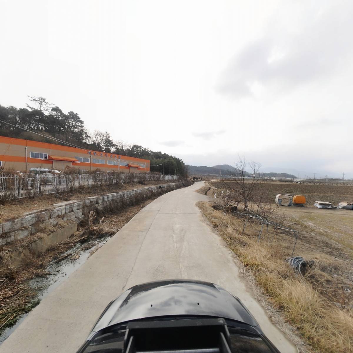 사회복지법인 희망세상 희망재활원_4