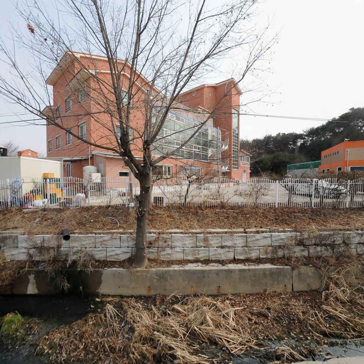 사회복지법인 희망세상 희망재활원_3