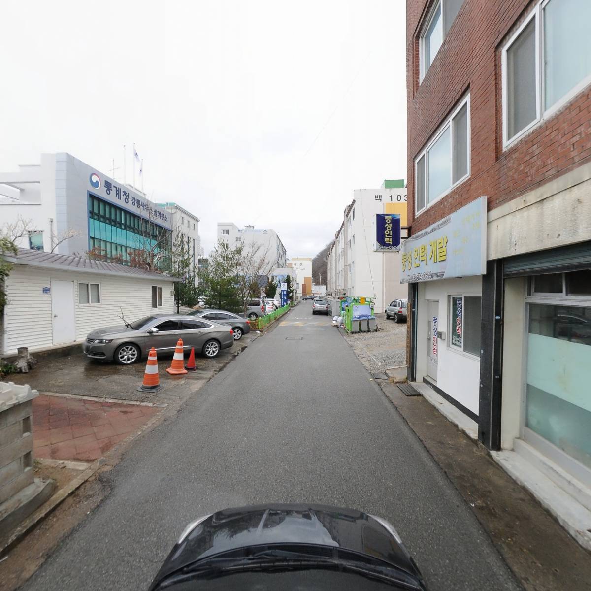 삼척교회_4