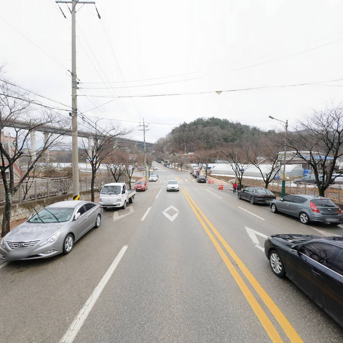 대영산업_2