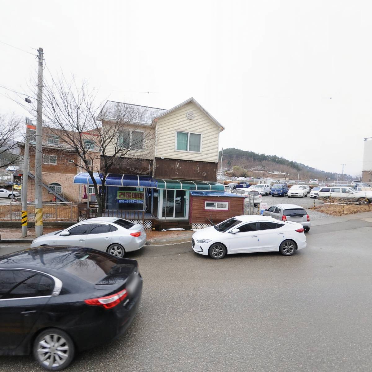 대영산업_3