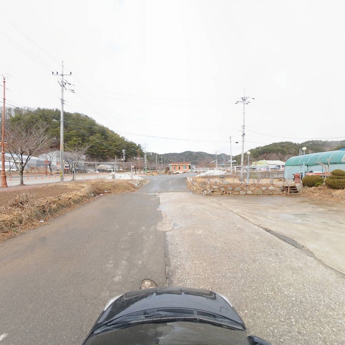 삼교리동치미막국수삼척점_4