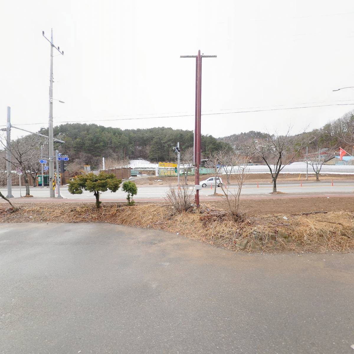 삼교리동치미막국수삼척점_3
