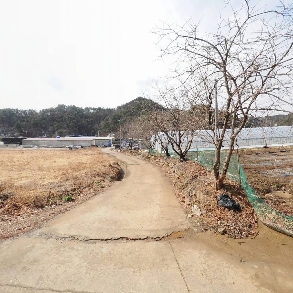 삼도전력공사