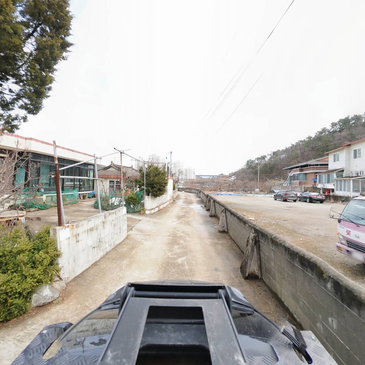 롯데제과 삼척대리점_4
