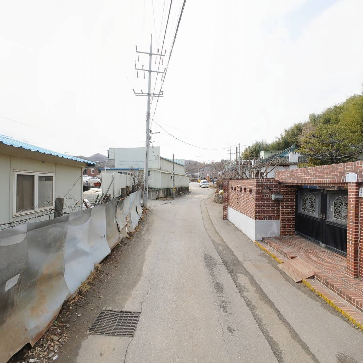 대륭건설(주)_2