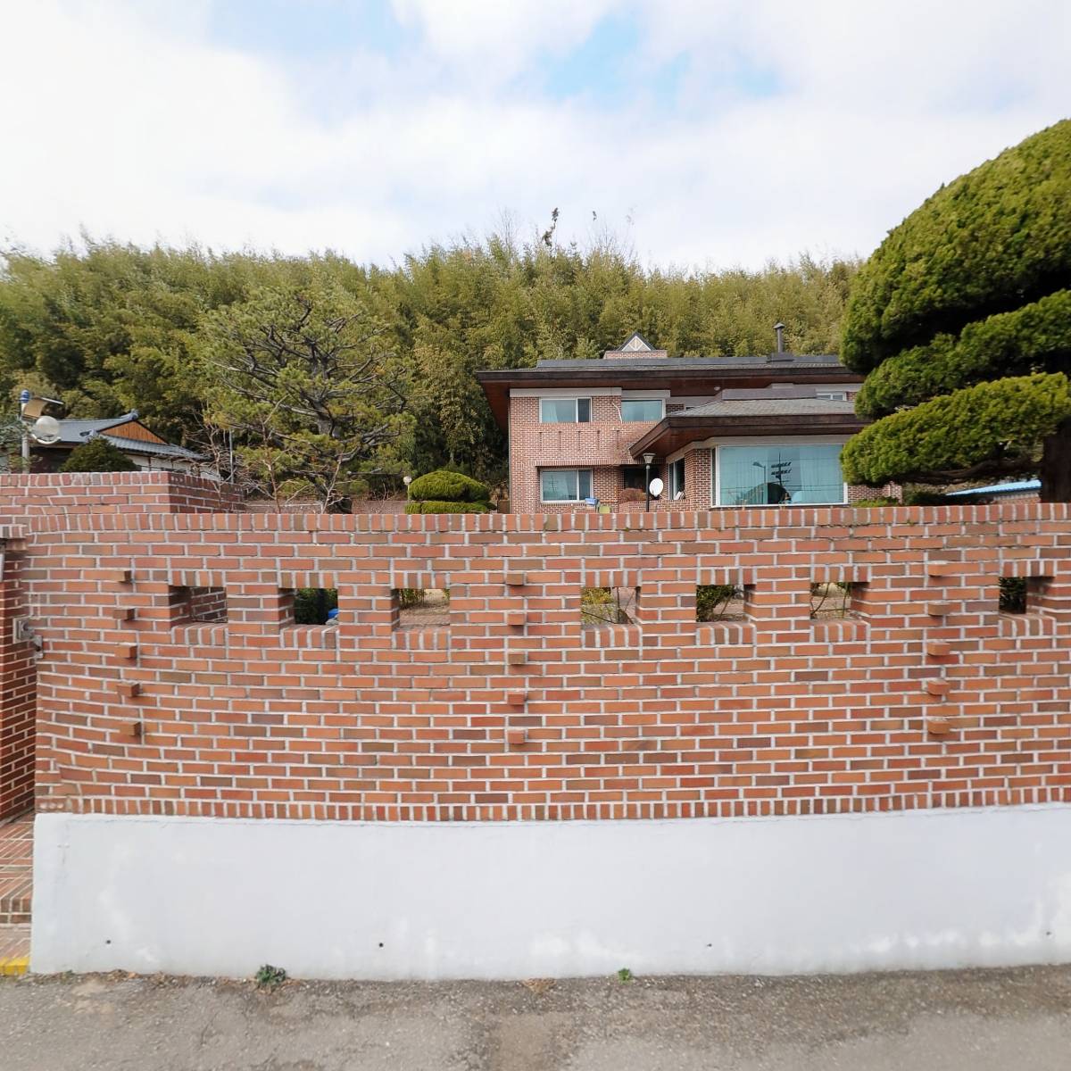 대륭건설(주)_3