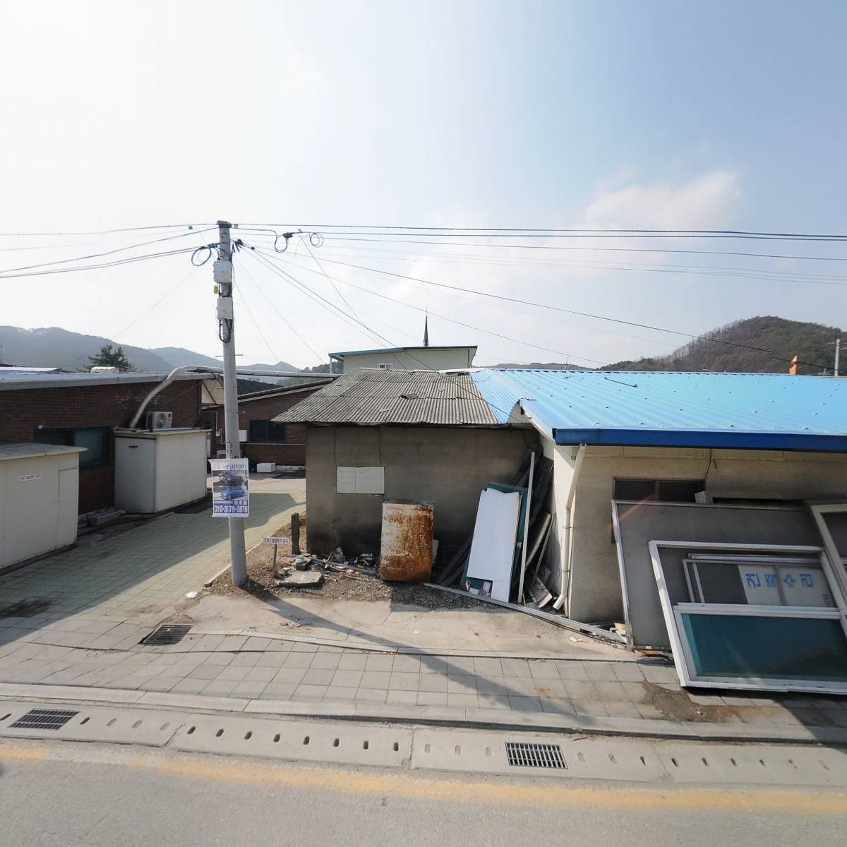 동강건축설비공사_3
