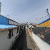 덕상페인트사_4