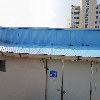 덕상페인트사_3